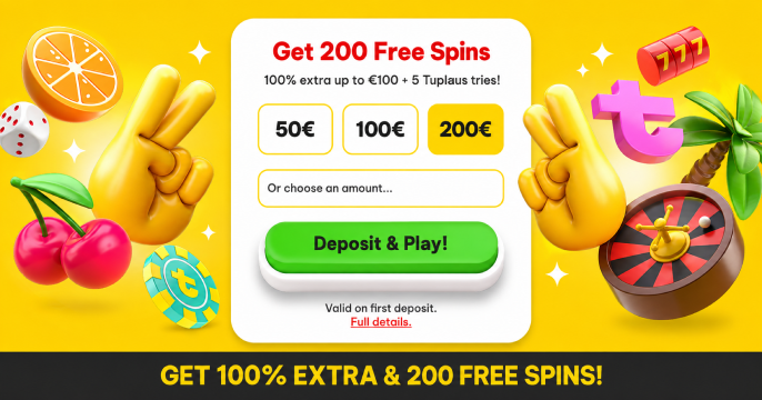 tuplaus-casino