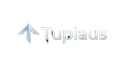 Tuplaus